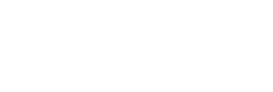 NURA