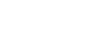 cropped-logoweb.png