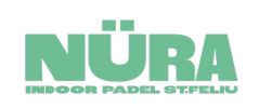 logo-slider