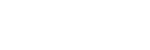 logoweb